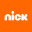 Nick - Watch TV Shows & Videos (Android TV) 122.105.0