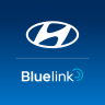 MyHyundai with Bluelink 4.3.4