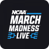 NCAA March Madness Live (Android TV) 3.0