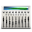 Audio Analyzer 1.24