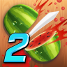 Fruit Ninja 2 Fun Action Games 2.1.5 (arm-v7a) (Android 5.0+)