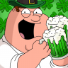 Family Guy Freakin Mobile Game 2.27.13 (arm64-v8a) (Android 4.0.3+)