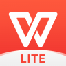 WPS Office Lite 13.6