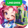 LINE Let's Get Rich 3.5.0 (arm64-v8a) (Android 4.4+)