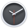 Sony Clock 13.0.12 (Android 14+)