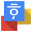 Google Korean Input 1.0.0.68901082