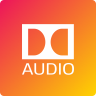 Dolby Atmos DS1_2.1.0.0_r1 (Android 10+)