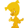 Clarokids 1.2.2