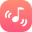 Audio effect 6.0.0.38