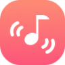 Audio effect 5.0.1.17_G (Android 5.1+)