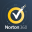 Norton360 Antivirus & Security 5.31.0.220323007 (480-640dpi) (Android 8.0+)