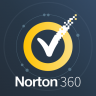 Norton360 Antivirus & Security 5.18.1.210918003