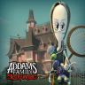 Addams Family: Mystery Mansion 0.3.5 (arm-v7a) (nodpi) (Android 4.4+)
