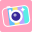 BeautyPlus-AI Photo/Video Edit 7.2.060 (arm-v7a) (160-640dpi) (Android 5.0+)