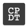 CPDT Benchmark〉Storage, memory 2.3.8 (x86_64) (nodpi)