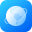 Vivo Browser 11.8.10.1