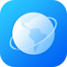 Vivo Browser 10.8.16.0