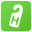 Cheap hotel deals and discounts — Hotellook 2.3.3.147 (nodpi) (Android 4.1+)