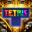 Tetris® 2.16.0