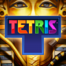 Tetris® 2.16.0