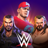 WWE Undefeated 1.3.0 (arm64-v8a + arm-v7a) (Android 5.0+)