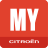 MyCitroën 1.29.3 (160-640dpi) (Android 7.0+)