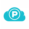 pCloud: Cloud Storage 3.9.2