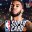 NBA SuperCard Basketball Game 4.5.0.6363909