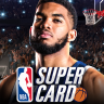 NBA SuperCard Basketball Game 4.5.0.6182779