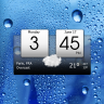 Digital Clock & World Weather 6.1.5