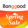 Banggood - Online Shopping 7.18.1 (Android 4.2+)