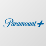 Paramount+ 75.107.2