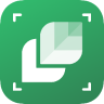 LeafSnap Plant Identification 1.5.0 (x86_64) (Android 4.3+)