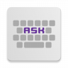 AnySoftKeyboard 1.11.177