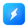 Quick App 1.8.4.701 (arm64-v8a + arm-v7a) (Android 5.0+)