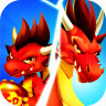 Dragon City Mobile 12.2.0 (arm64-v8a) (nodpi) (Android 4.4+)