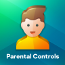 Kaspersky SafeKids with GPS 1.55.0.4 (Android 4.4+)