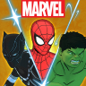Marvel Hero Tales 3.0.2 (arm64-v8a + arm-v7a) (Android 4.4+)