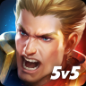 Arena of Valor 1.40.1.9