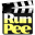 RunPee. 6.6.2 (arm-v7a) (Android 4.2+)
