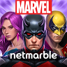MARVEL Future Fight 6.9.0 (Android 4.1+)