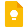 Google Keep - Notes and Lists 5.21.141.05