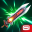 Dungeon Hunter 5: Action RPG 5.5.0h