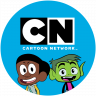 Cartoon Network App 3.9.15-20210909 (arm64-v8a + arm-v7a) (160-640dpi) (Android 6.0+)