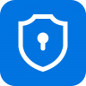 Battle.net Authenticator 2.6.3.2 (Android 5.0+)