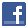 Facebook extension 4.0.A.2.1