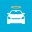 Carvana: Buy/Sell Used Cars 4.15.0