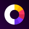 Roposo - Video Shopping App 7.0.5.1