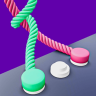 Tangle Master 3D 20.6.0 (arm-v7a) (Android 4.4+)