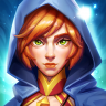 Puzzle Quest 3 - Match 3 RPG 0.33.8696 (Early Access)